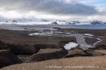 240713b_Isbukta_54_N