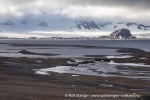 240713b_Isbukta_58_N
