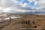 240713b_Isbukta_66_N