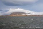 240713b_Isbukta_87_N