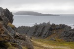 240716b_Sundhogda_11_D