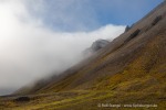 240716d_Sundhogda_11_D