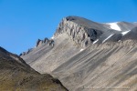 240716d_Sundhogda_13_D
