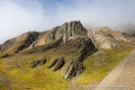 240716d_Sundhogda_27_D