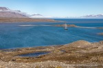 240716e_Fridtjovhamna_05_D