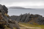 240716b_Sundhogda_11_N