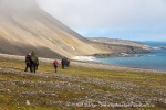 240716d_Sundhogda_05_N