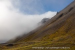 240716d_Sundhogda_11_N