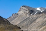 240716d_Sundhogda_13_N