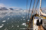 240717b_Borebreen_001_N