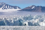 240717b_Borebreen_018_N