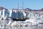 240717b_Borebreen_108_N