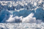240717b_Borebreen_181_N