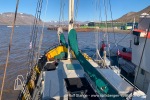 240717c_Longyearbyen_18_N