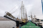 240701a_Longyearbyen_02_N