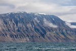 240701b_Isfjord_04_N