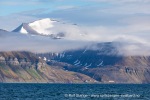 240701b_Isfjord_18_N