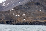 240701d_Selmaneset_05_N