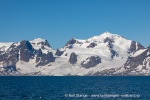 240702a_Sarstangen_002_N