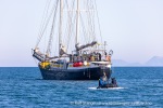 240702a_Sarstangen_015_N