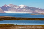240702c_Ny-Alesund_101_N