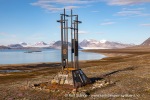 240702c_Ny-Alesund_141_N