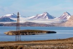 240702c_Ny-Alesund_178_N