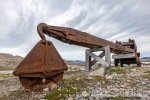 240703b_Blomstrand_23_N