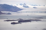 240703b_Blomstrand_34_N