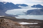 240703b_Blomstrand_36_N