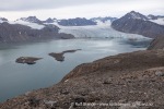 240703b_Blomstrand_72_N