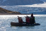 240704a_Fjortende-Julibukta_071_N