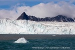 240704b_Lilliehookbreen_09_N