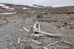 240705a_Danskeneset_01_N