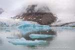 240705b_Smeerenburgbreen_27_N