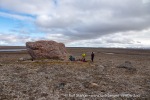 240706a_Sordalsbukta_149_N