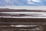 240706a_Sordalsbukta_155_N