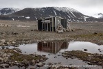 240706b_Grahuken_14_N
