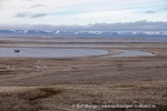 240707_Kinnvika_33_N