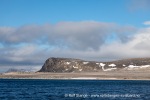 240708c_Nordkappbukta_03_N