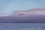 240709b_Marmorsund_03_N