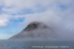 240709b_Marmorsund_18_N