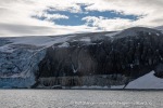240710b_Alkefjellet_003_N
