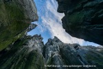 240710b_Alkefjellet_108_N