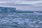 240711b_Braasvellbreen_63_N