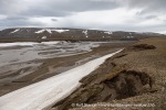 240712e_Isbjornodden_087_N