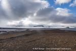 240713b_Isbukta_28_N
