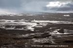 240713b_Isbukta_70_N