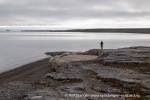240717a_Tundraodden_041_N