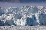 240717b_Borebreen_022_N